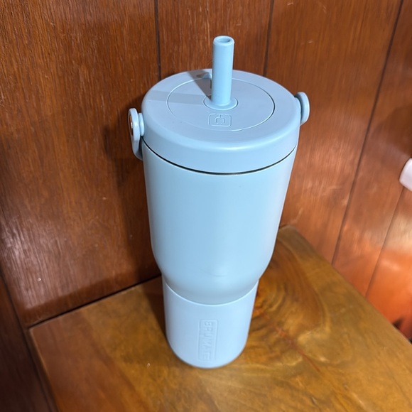 BrüMate Original Resa Tumble - Picture 2 of 3